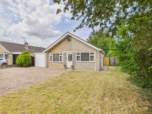 Front Elevation- click for photo gallery